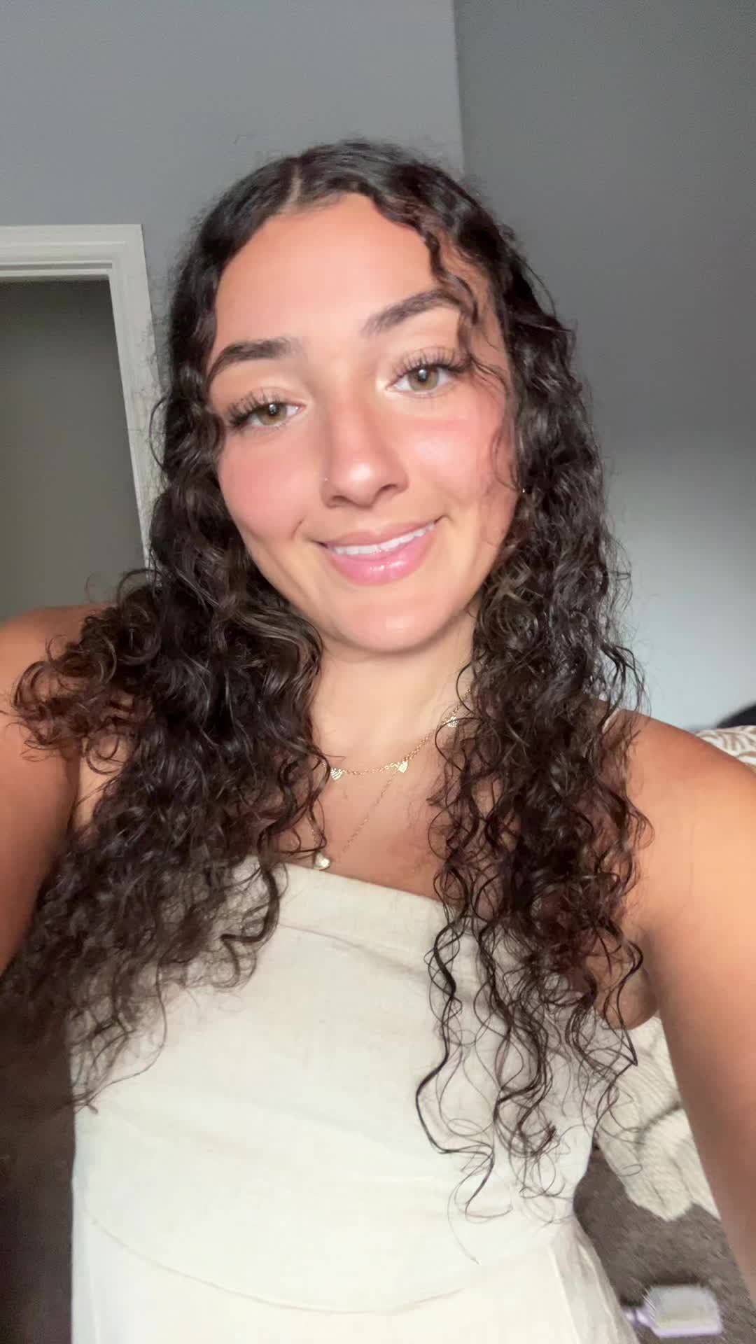 @kaelynjroman