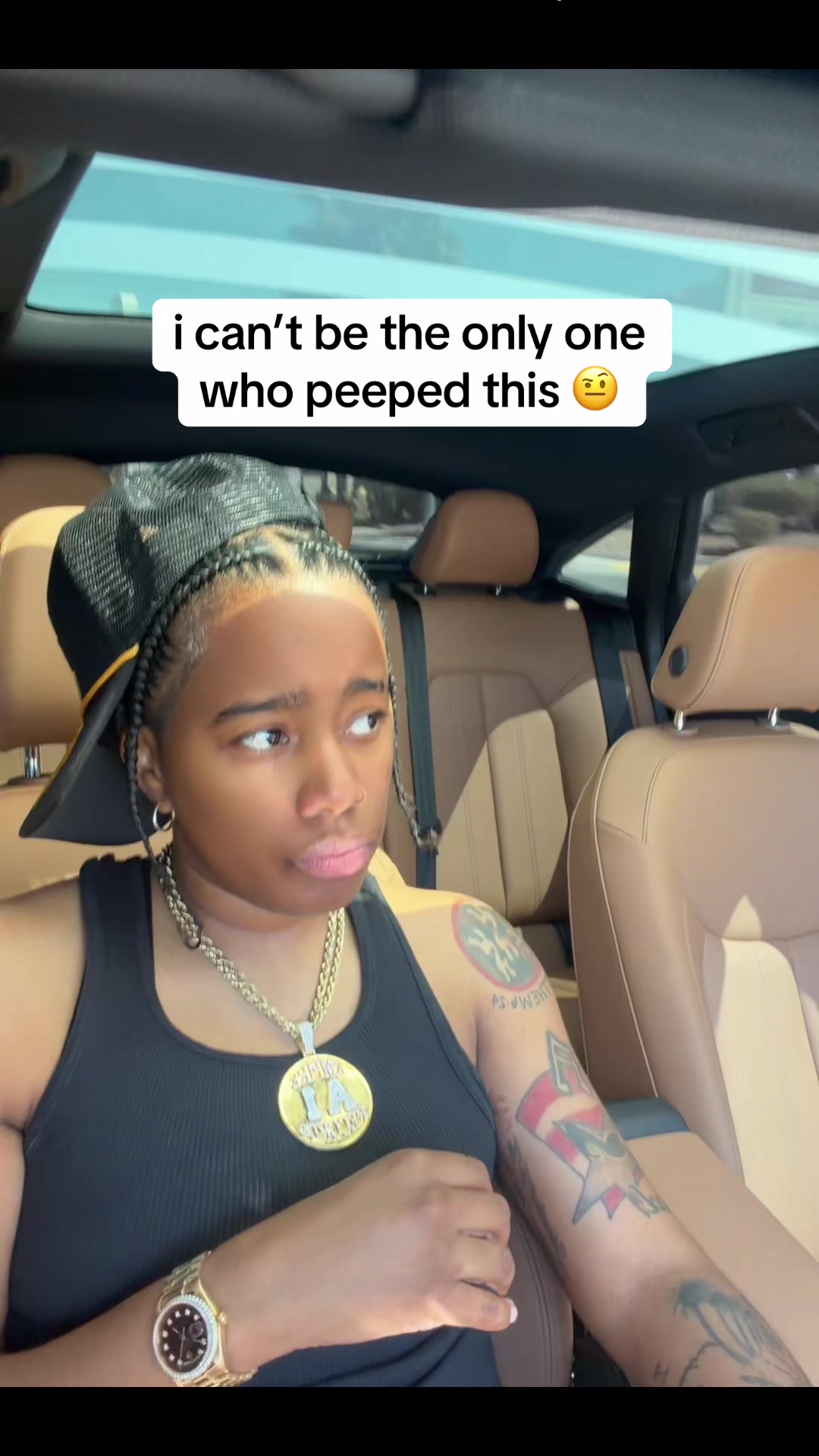 @QDaBoss_ 🥀