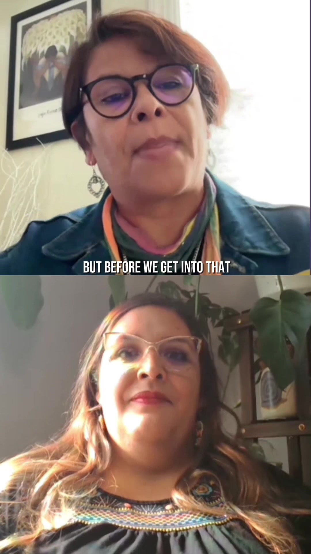 @SEIU