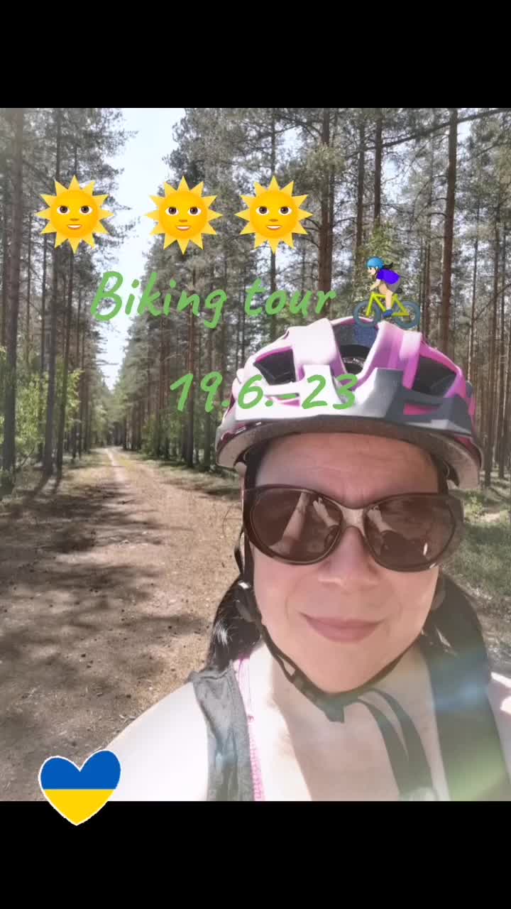 @Mira Tiirikainen