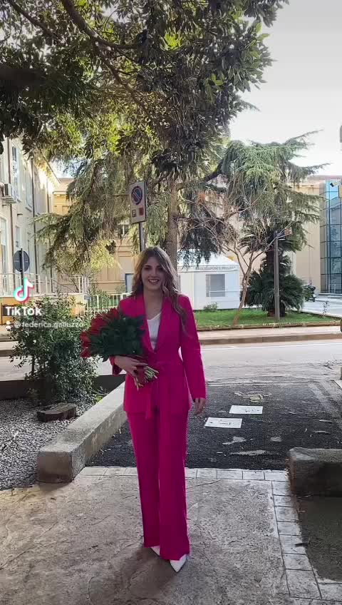 @Ludovica Collura