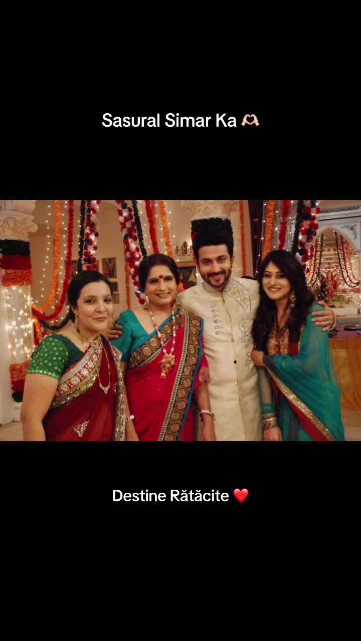 @Filme Indiene ❤️