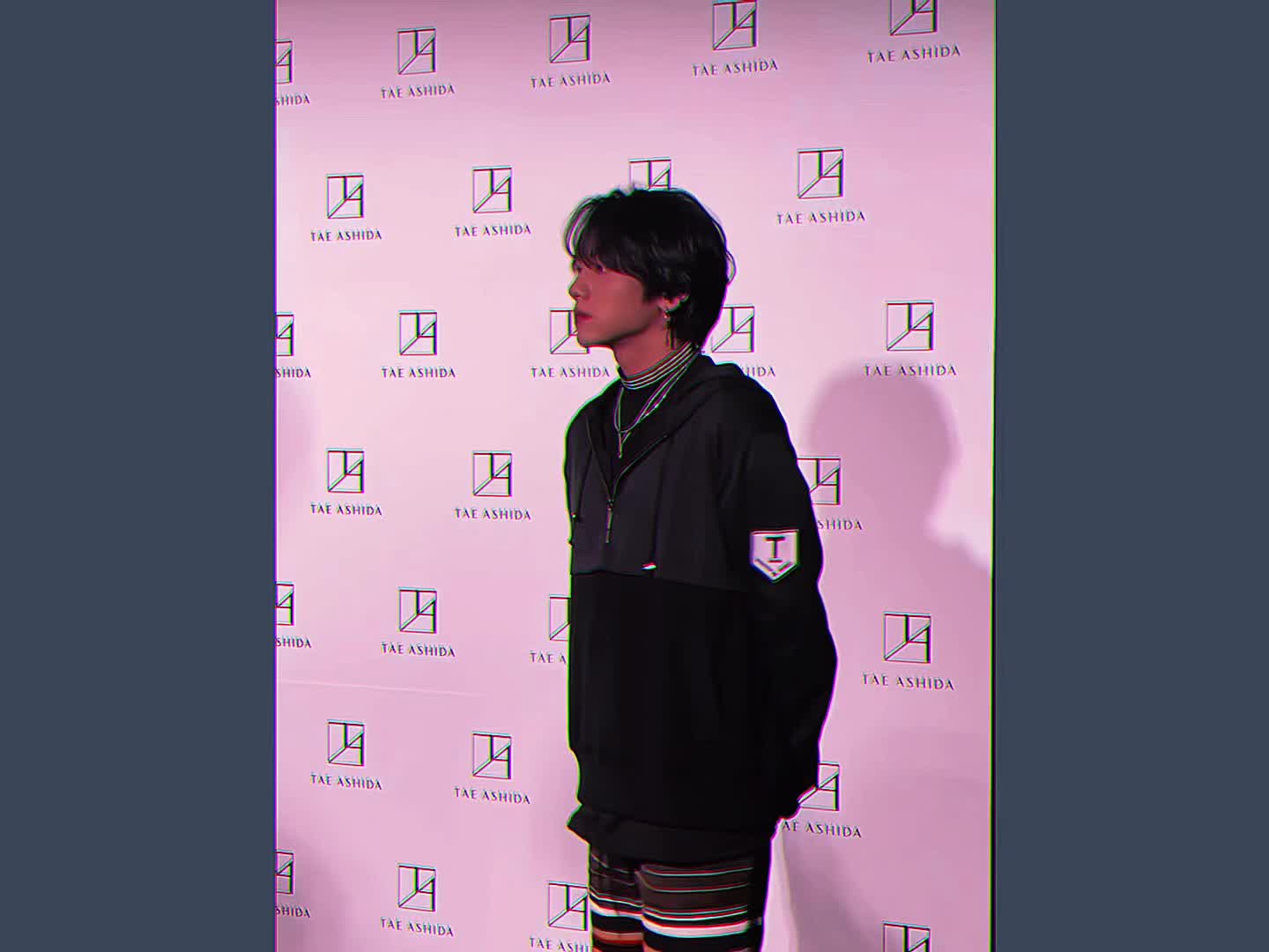 @F