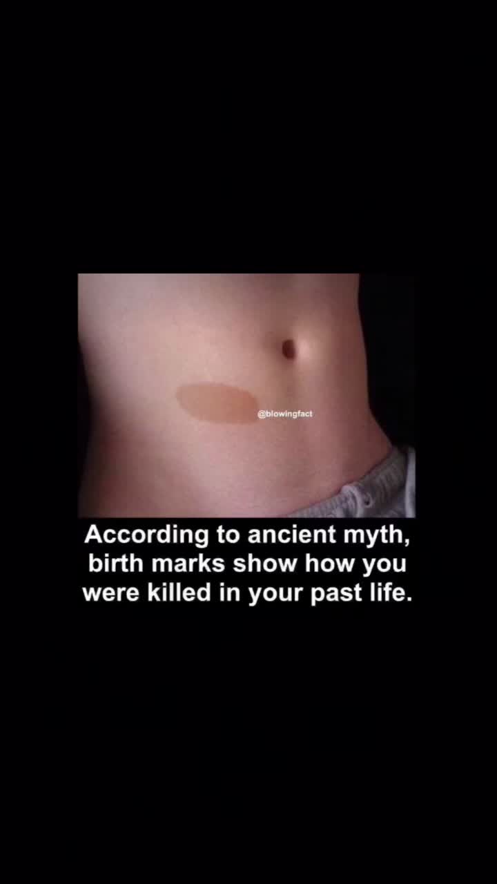 @conspiracysociety