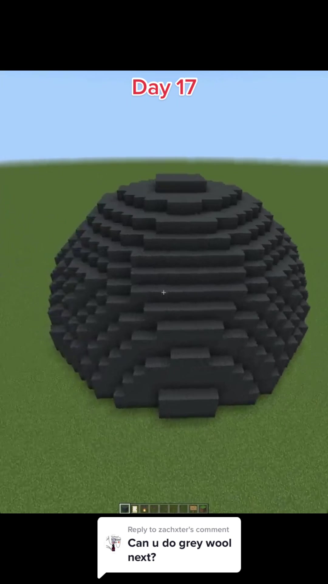 @Pyramid Challenge