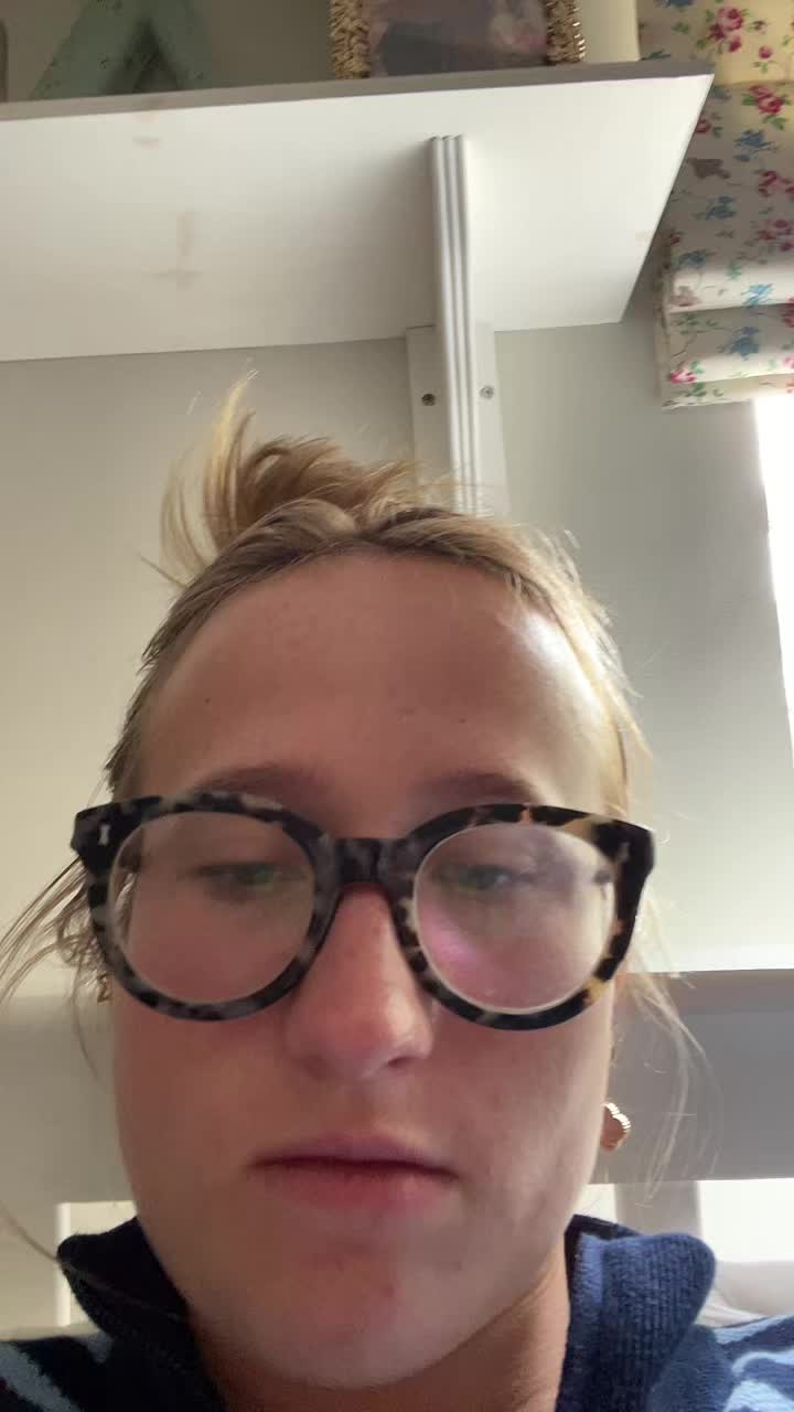 @Lilynolips
