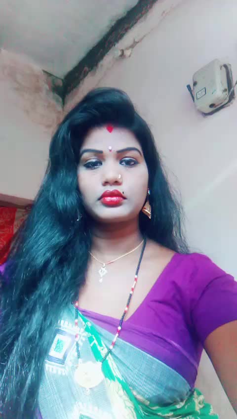 @sangita Jena