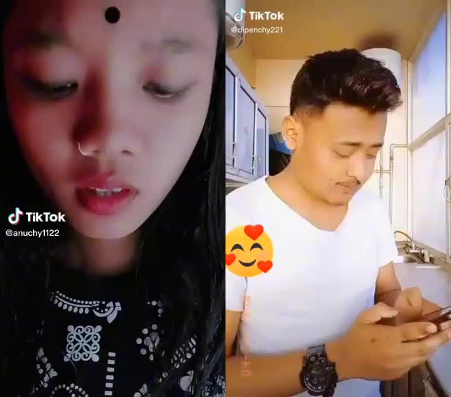 @dipendra vaktahi