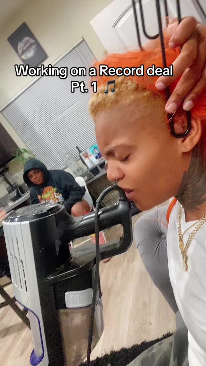 @PhantomRedd❤️