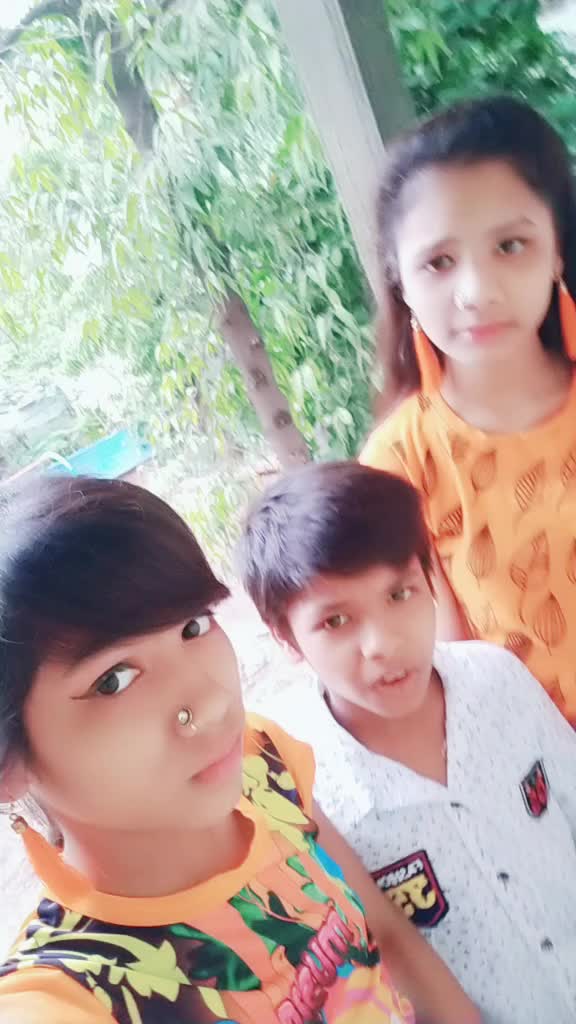 @💖 DIMPAL HIWALE 💖