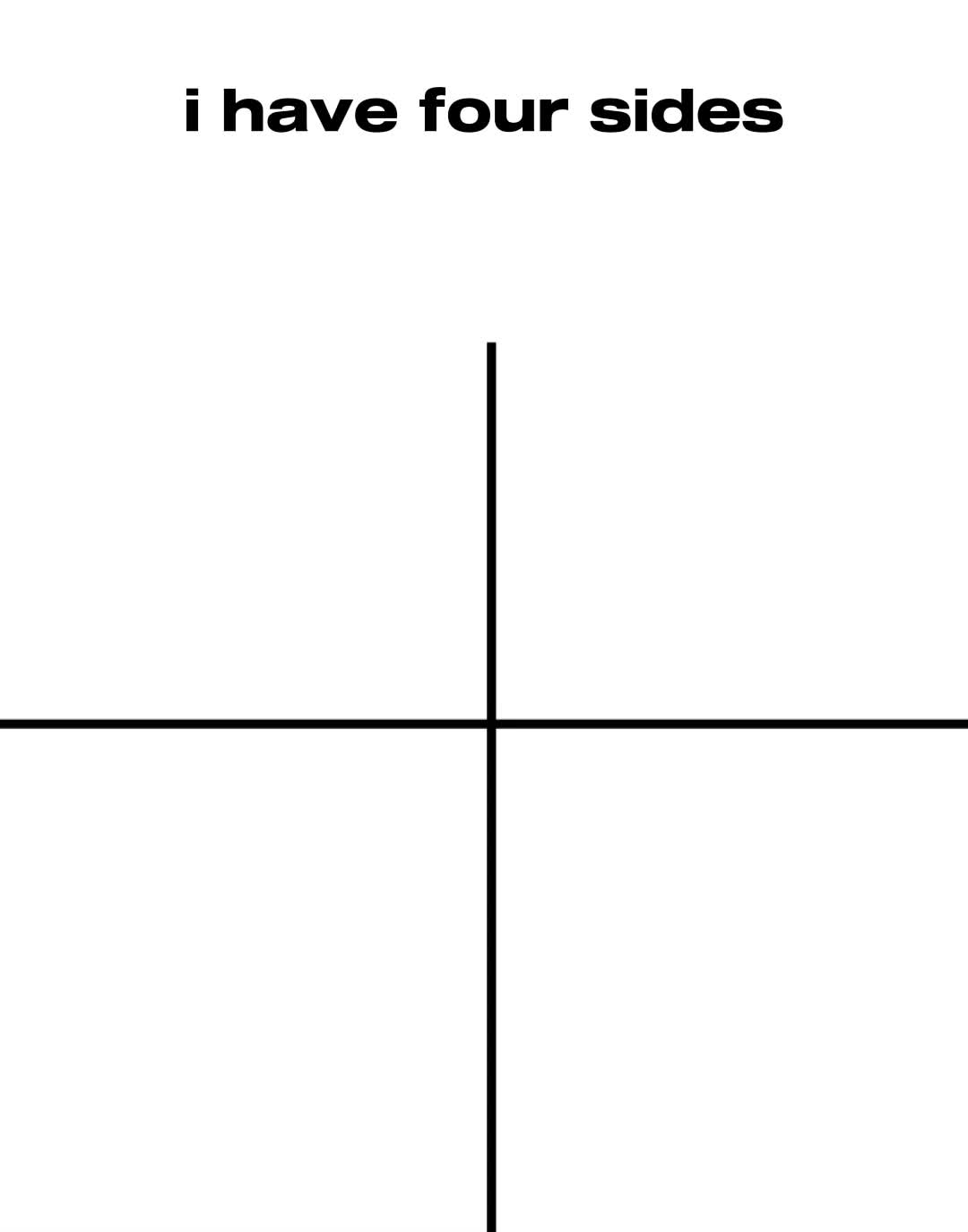 @emilia