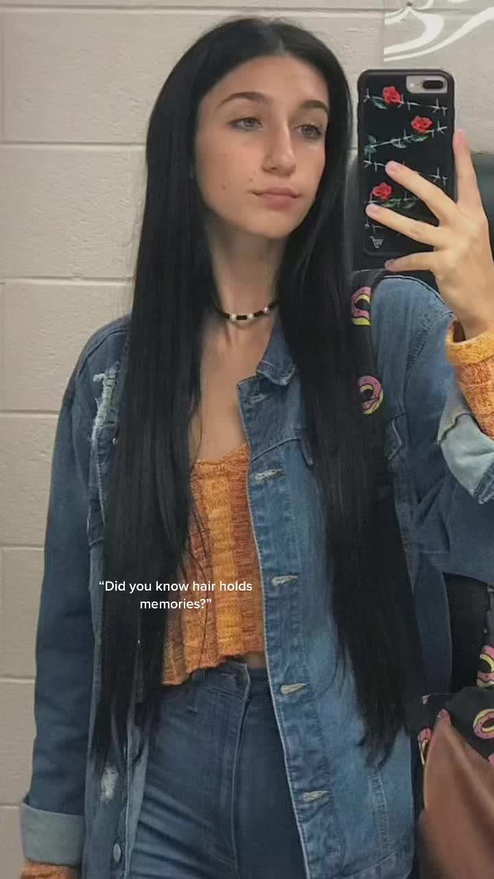 @mel
