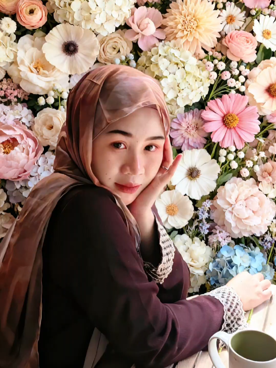 @Siskaandd