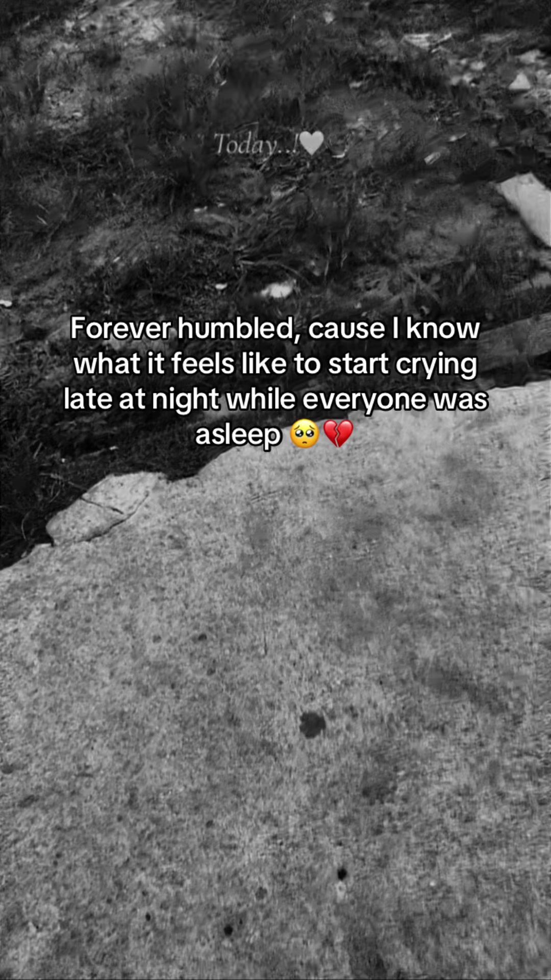@M.I.M.I. 🕊
