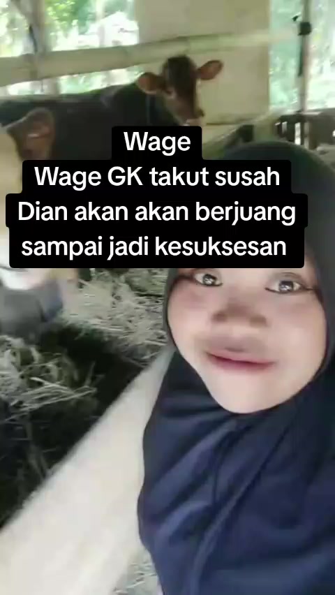 @bunda shakila_ Fathan