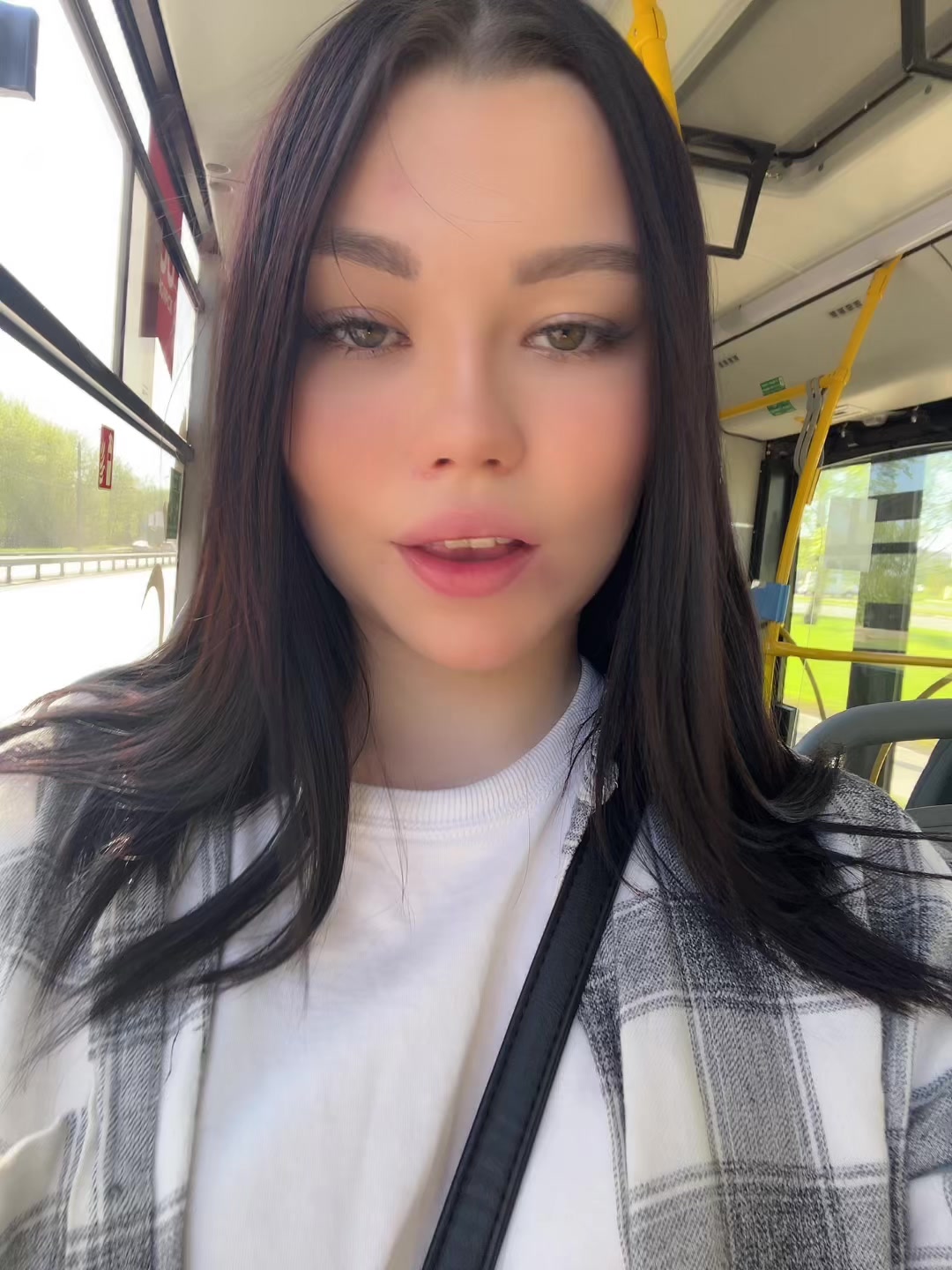 @mashka_0515