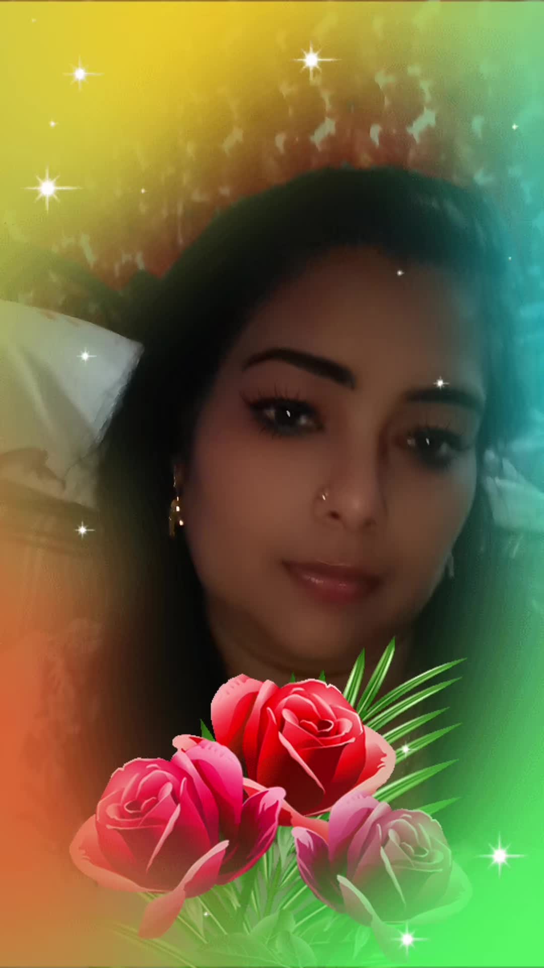 @💞abee sabee💞