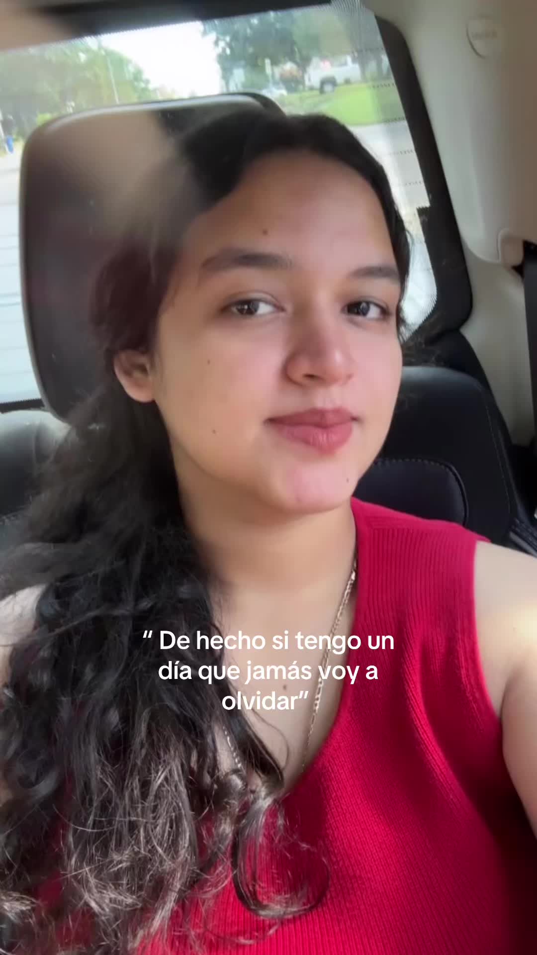 @Andrea Rivera
