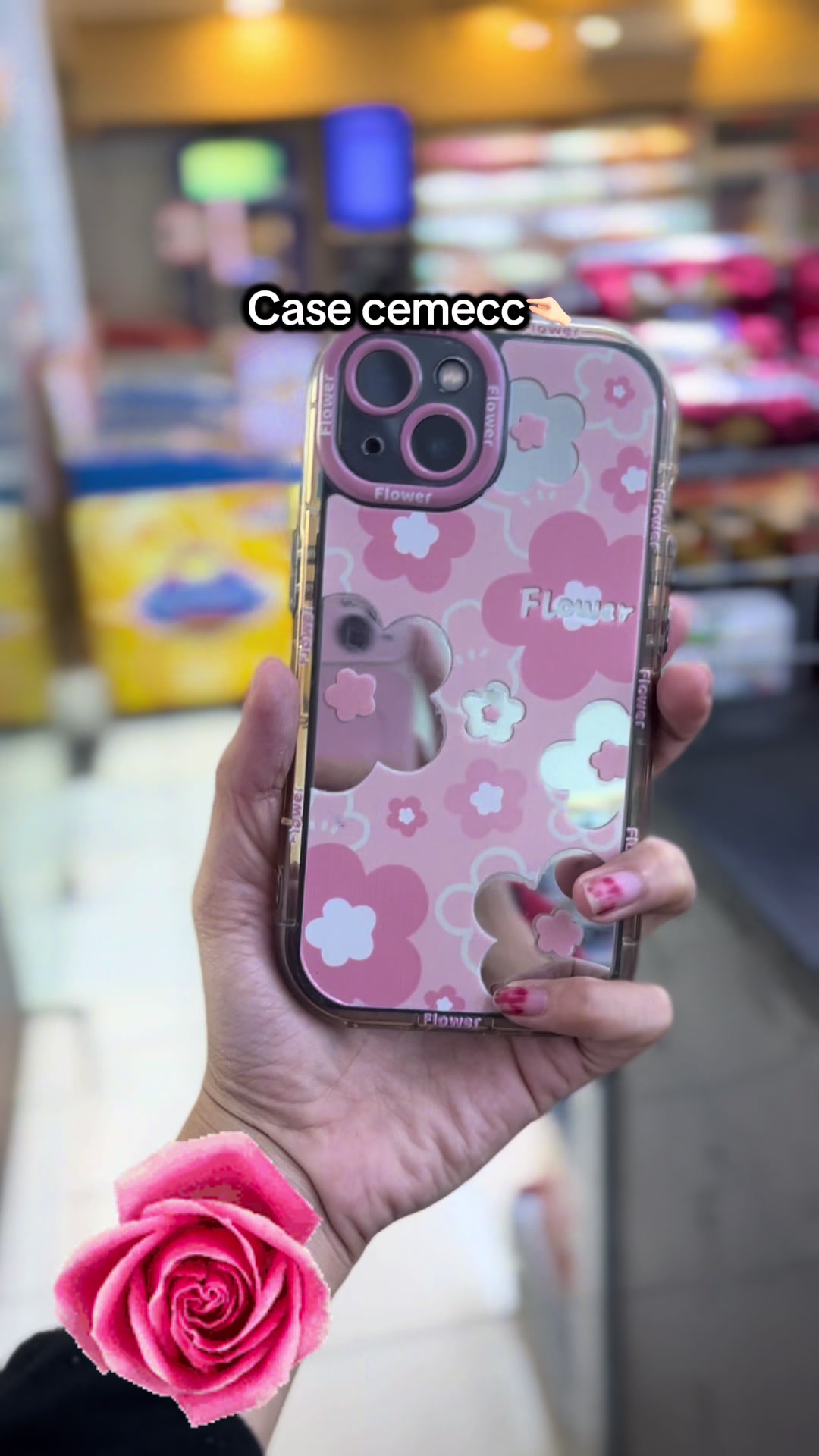 @matchaa