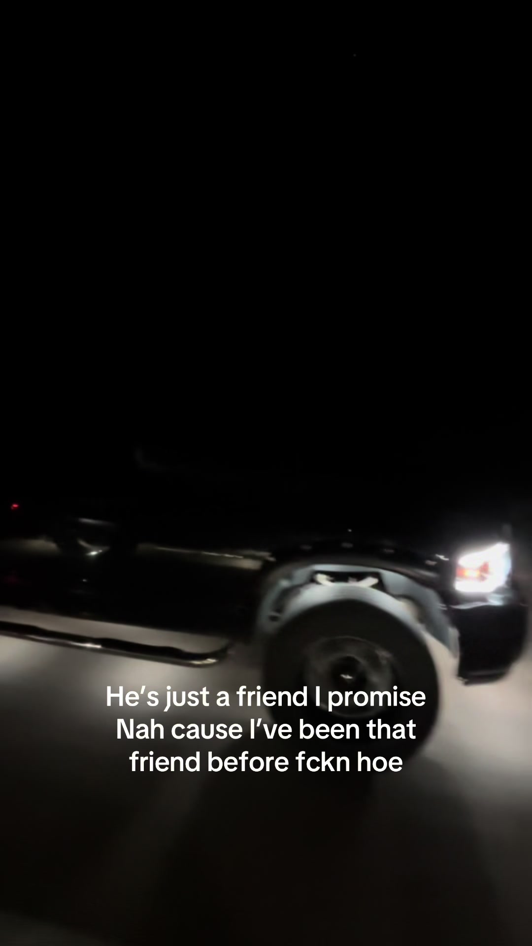 @Darthv3der