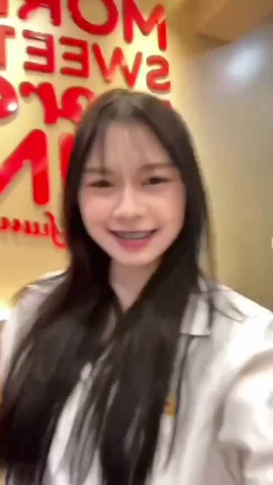 @เจปอ