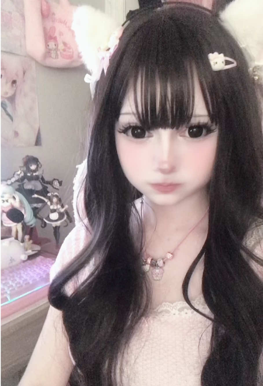 @꒰ maddi .ᐟ 🎀🤍