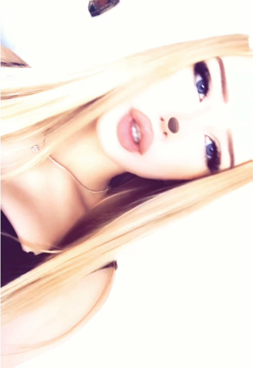 @trishka