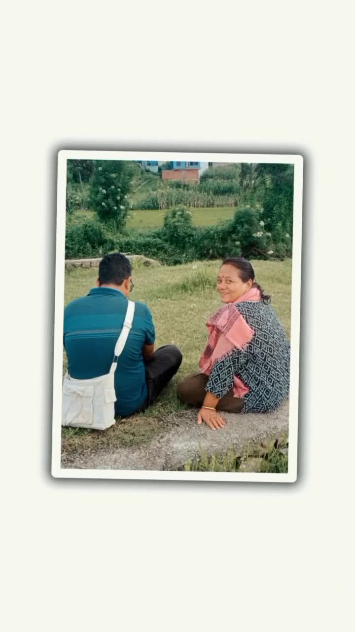 @Madhavi singh