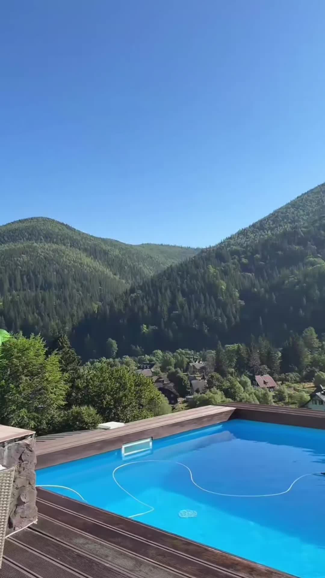 @Софія Яців