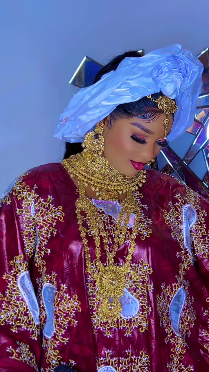 @Boss Lady 🧚&zwj;♀️