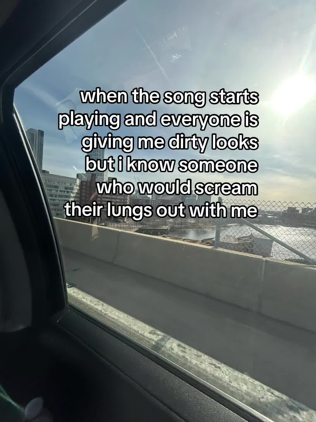 @ 