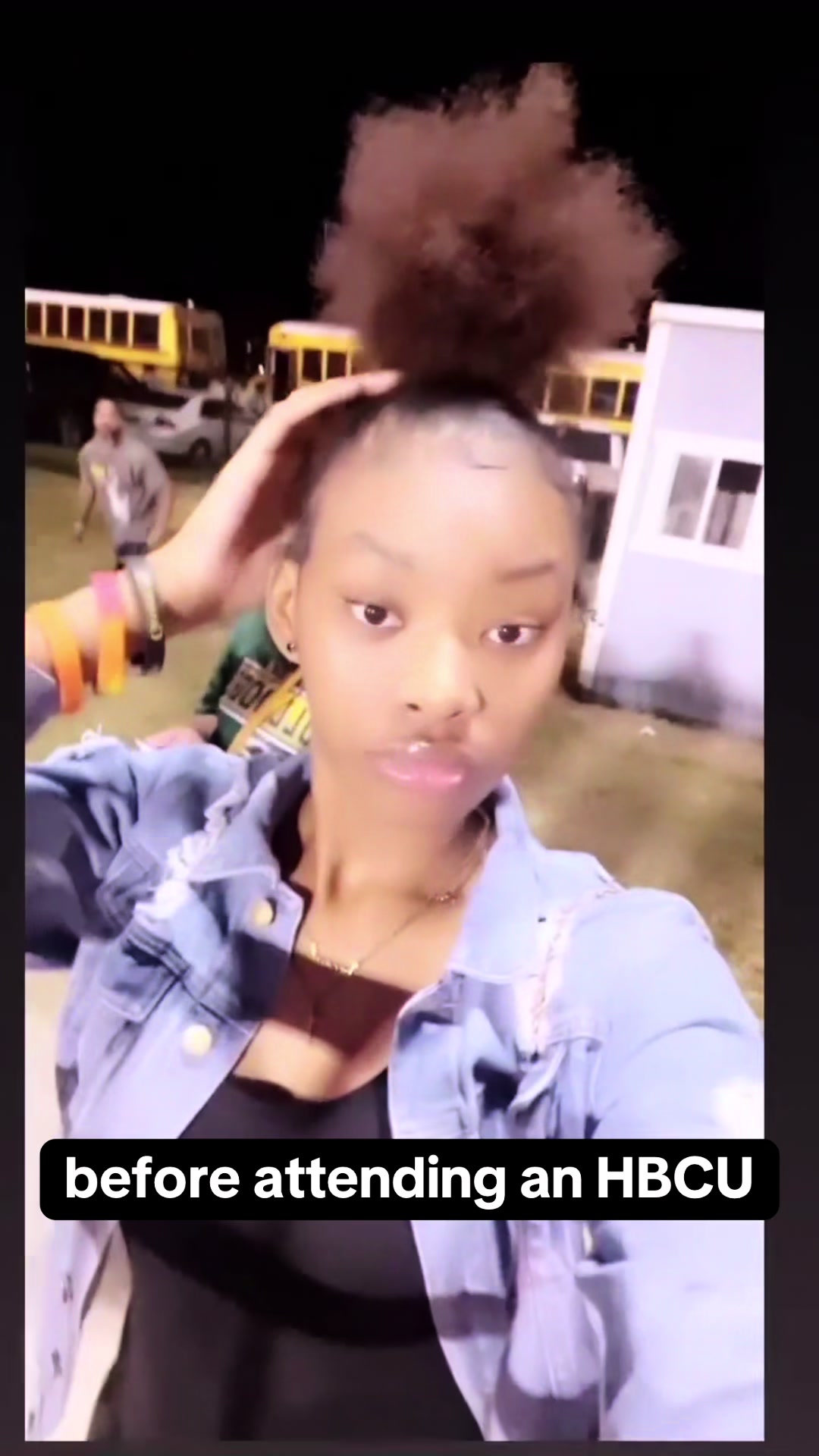 @jacqueljenaye