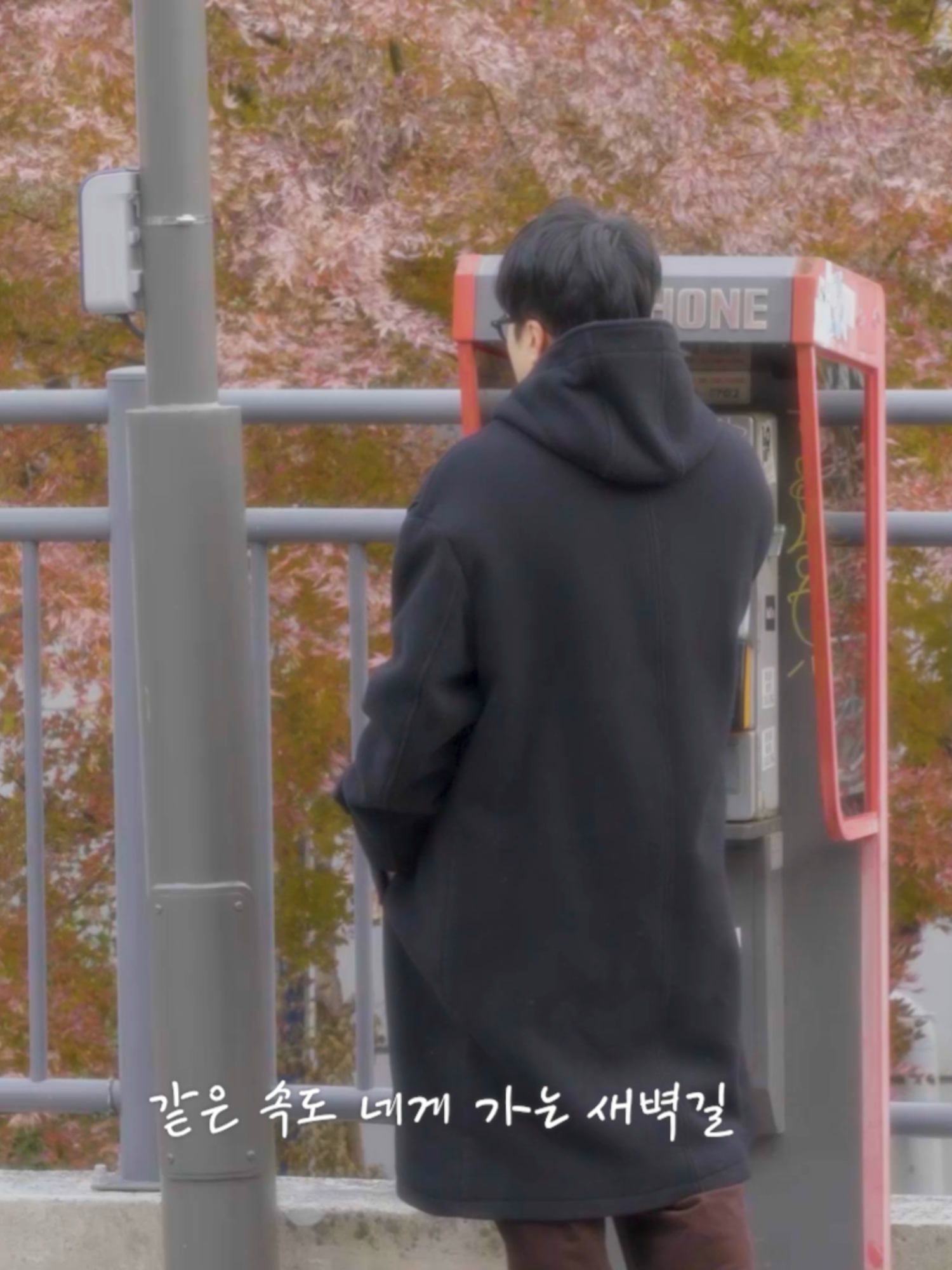 @kimjaehyung_official