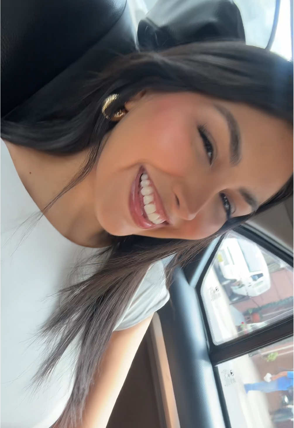@ruthpauta