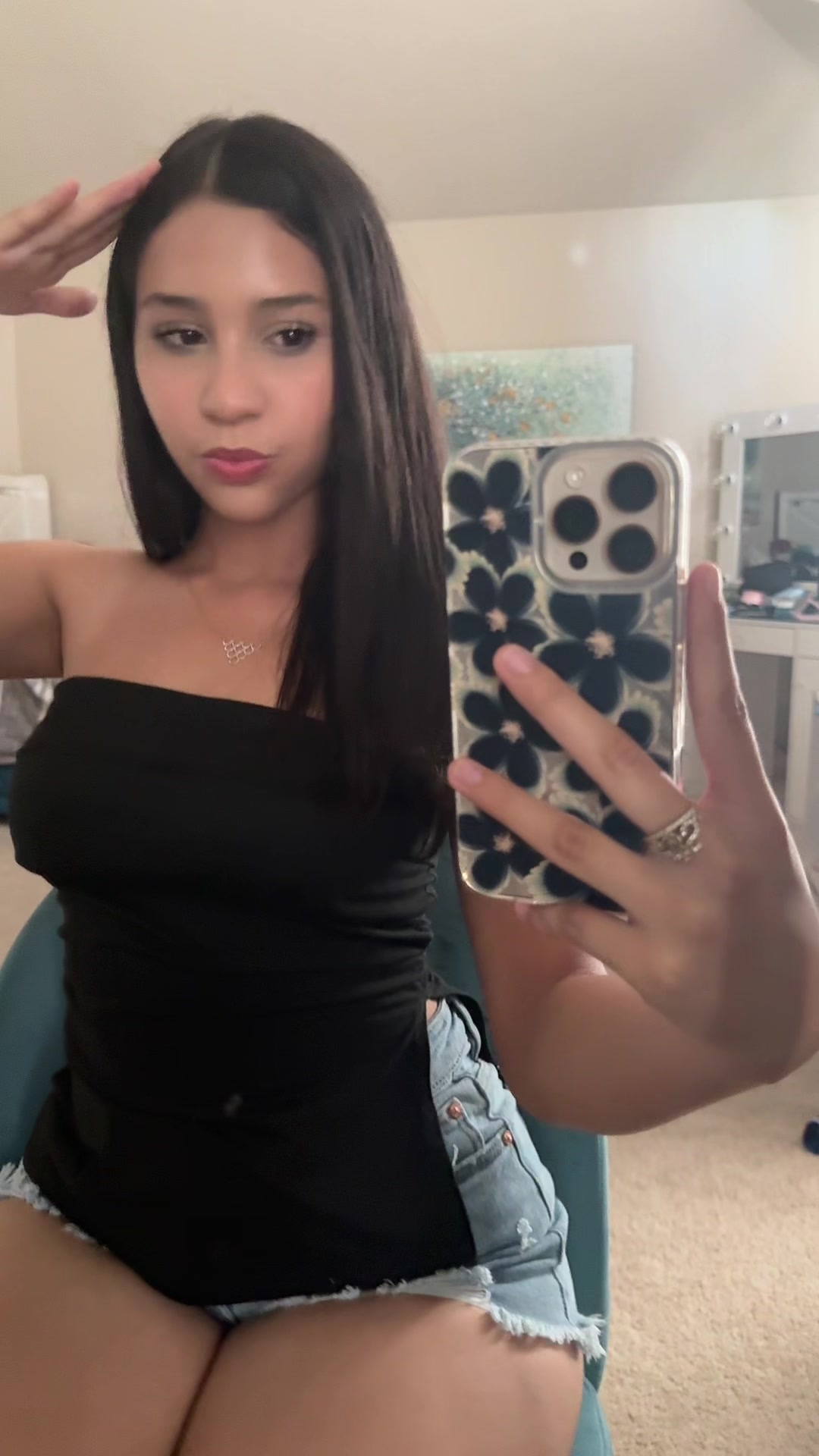@ayleeng2