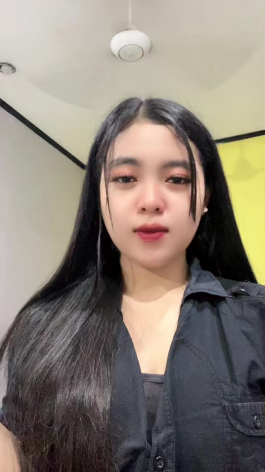 @listinnn_