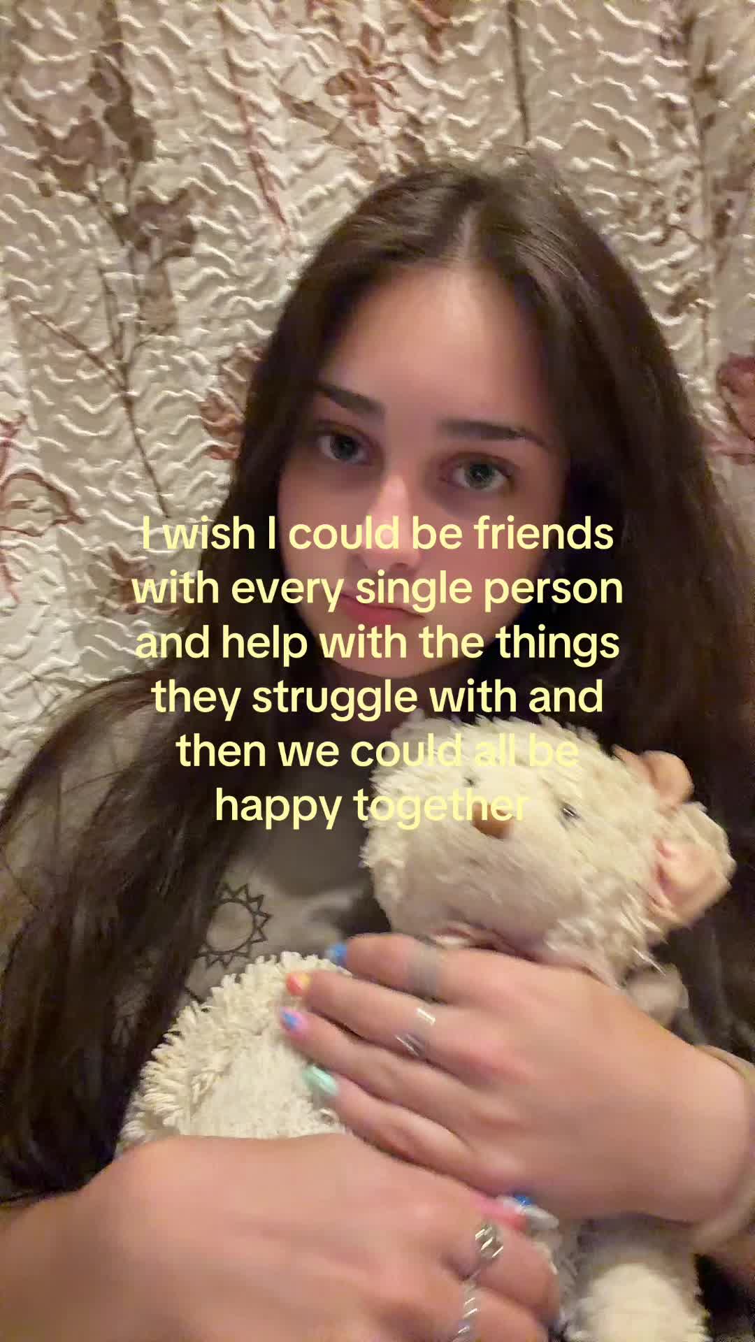 @🦦