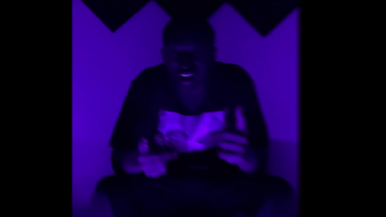 @prodigybeatz413