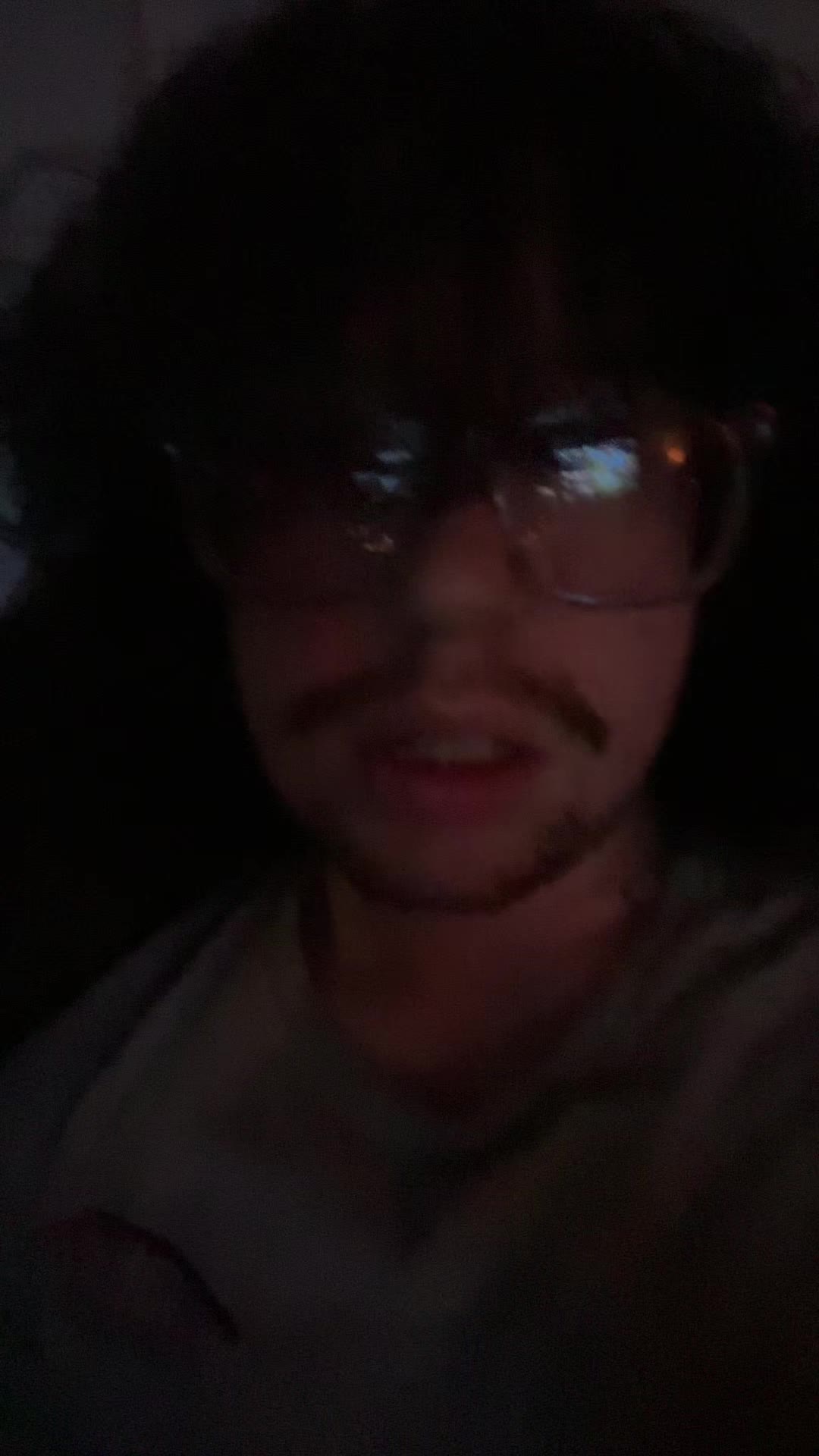 @famous.prophet