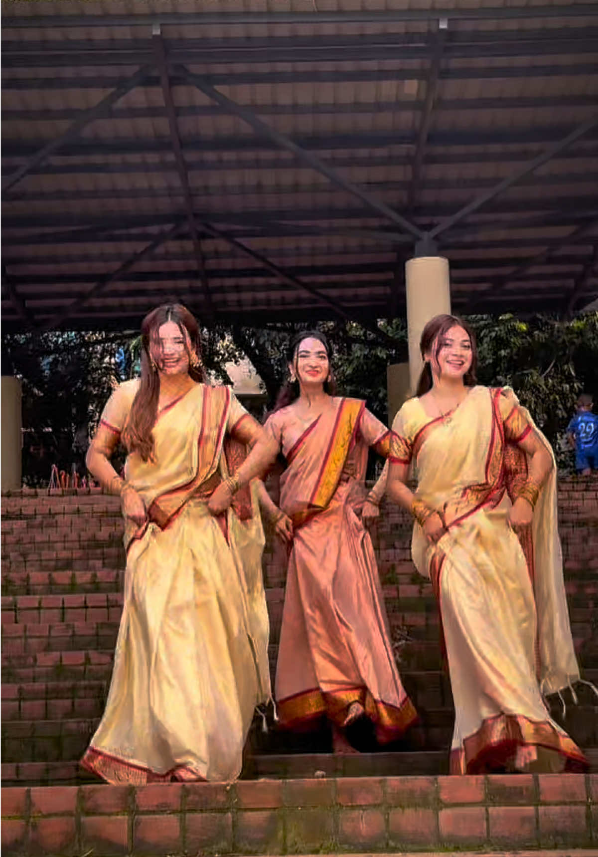 @Sumaiya_mim