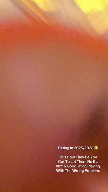 @Myzz.Peaches🍑🍑🍑🤤🤤🤤😘