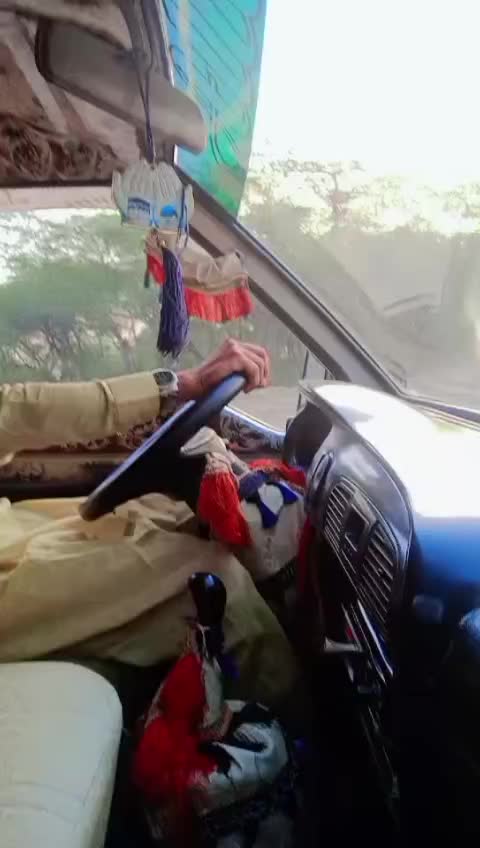 @Sajid Nihalka