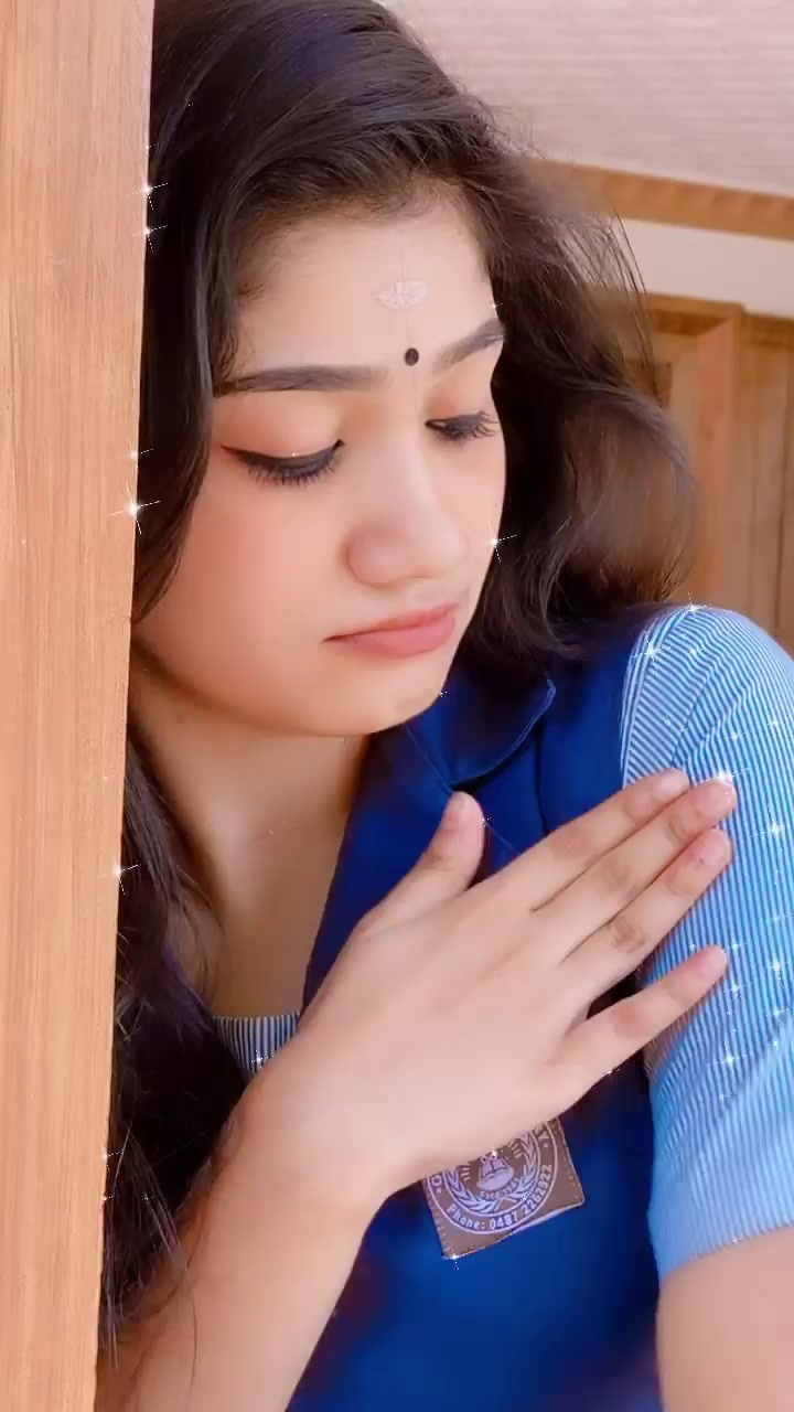 @jasnya k Jayadesh