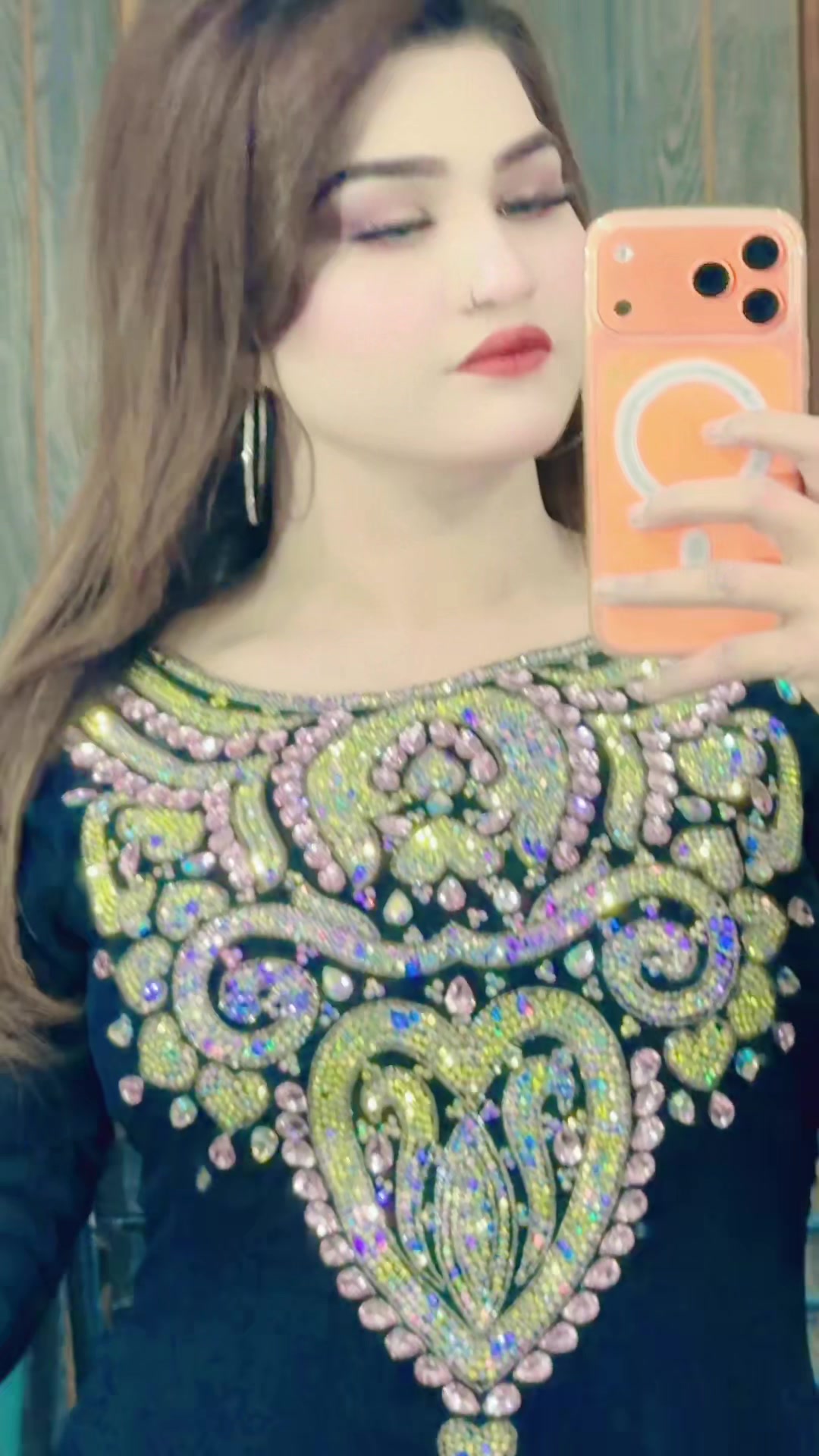 @🦋Meerab shah Official🦋