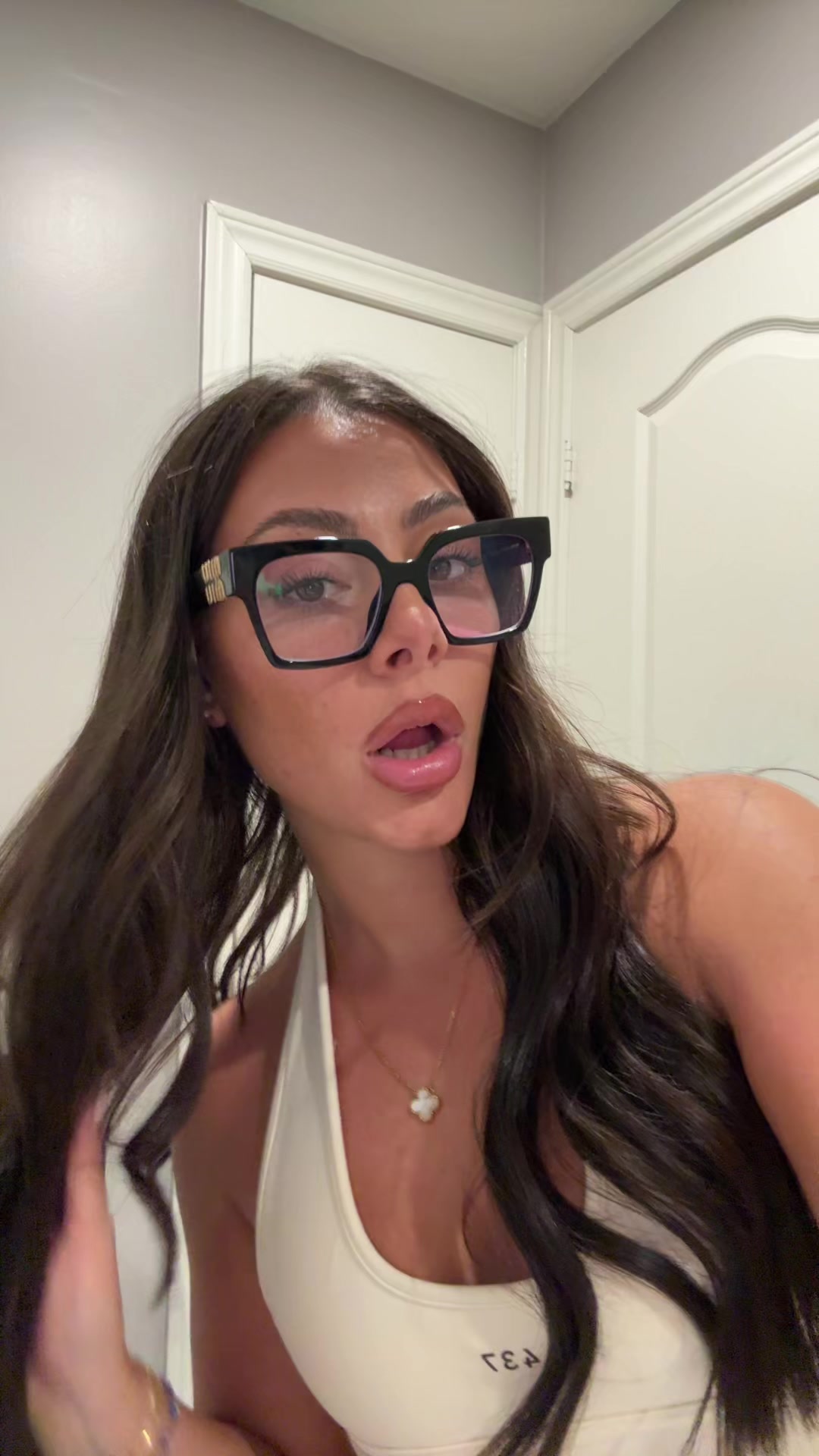 @YOURGYAL1111