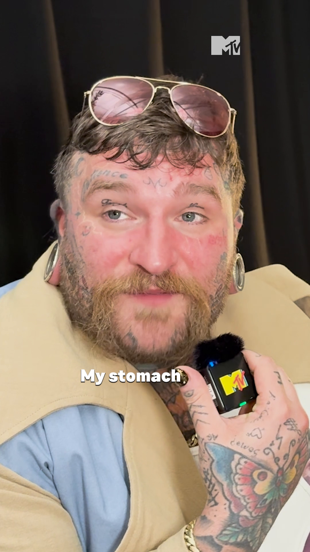 @mtvuk