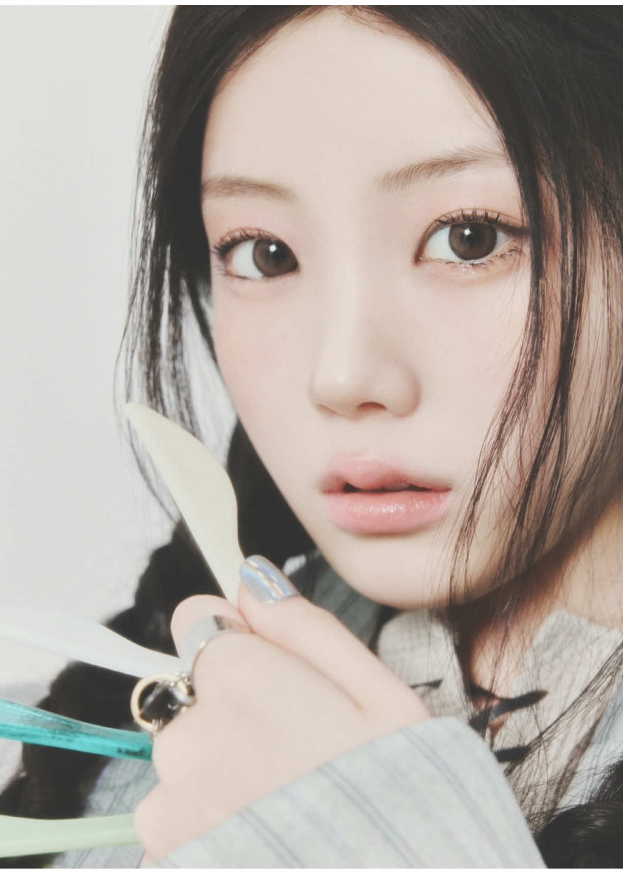 @𑣲┆𝒱ivian ˚.⋆ֹ