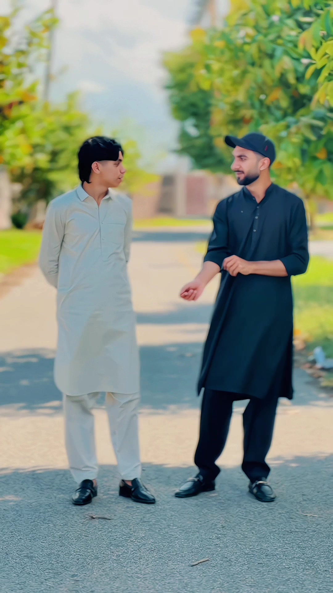 @❤️🔥🥷🏻 (शाहवैज़) شاویز