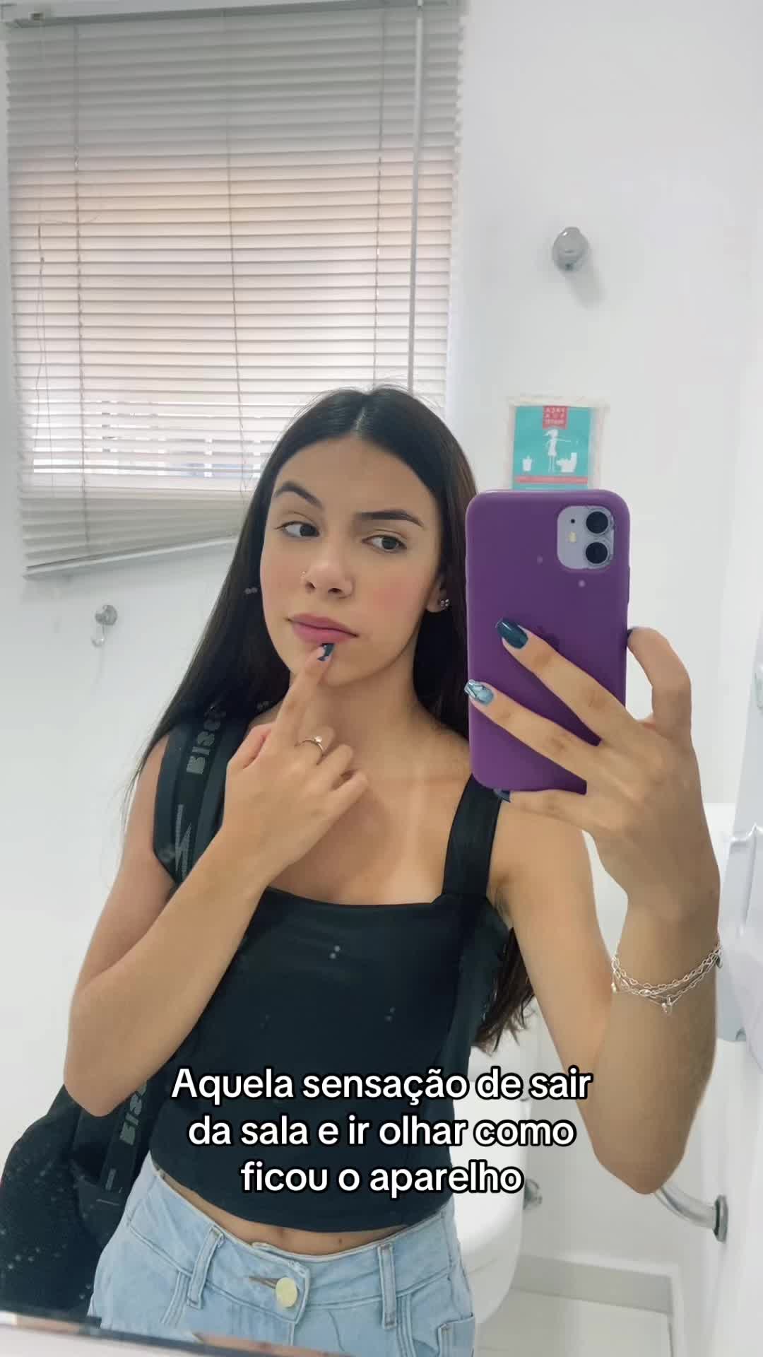 @Patriarca
