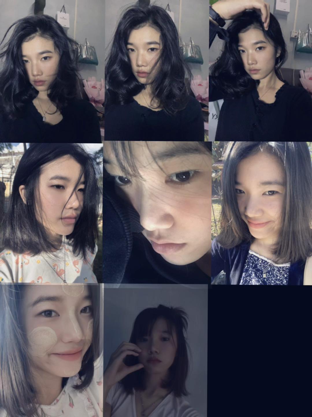 @Phoo Swe Zin Thin